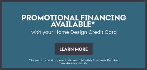 home repair financial assistance